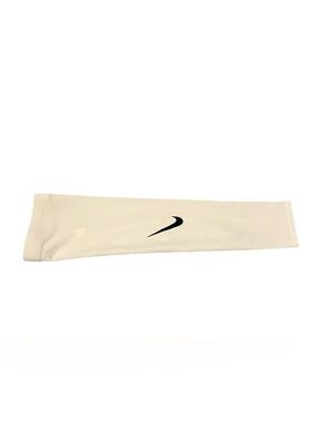 Nike Pro Dri-Fit Arm Sleeve